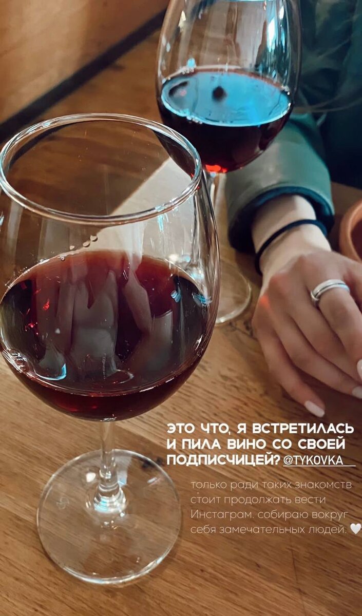 Казанская ул., 29, Санкт-Петербург