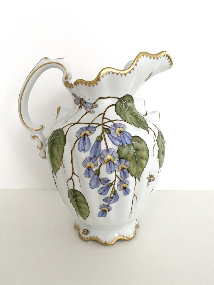 Столовый сервиз лиможский фарфор. Красивый чайник фарфор. Найди фарфор. Estetica чайный сервиз фарфор. Столовый набор прованс xf1390ta.