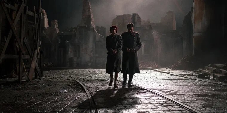 Источник фото - сайт clck.ru/33gkD3