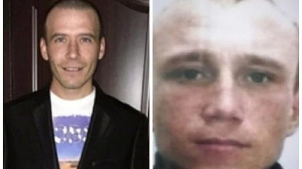 Фото: Администрация Барабинского района