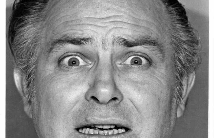 Источник изображения: eiacademy.bg