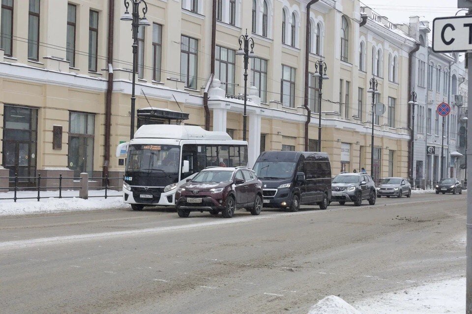   Ксения Высотина