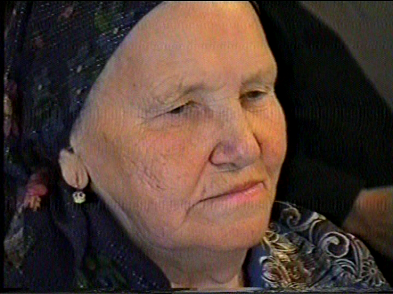 1996, фото с видео