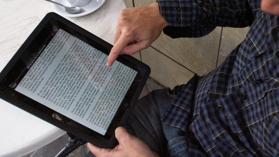 Фото: © ИТАР-ТАСС/Мудрац Александра