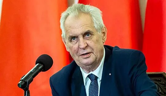 Фото: globallookpress.com