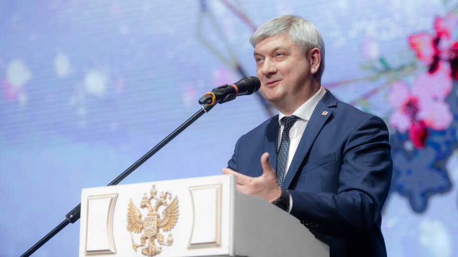    Автор фото: пресс-служба облправительста