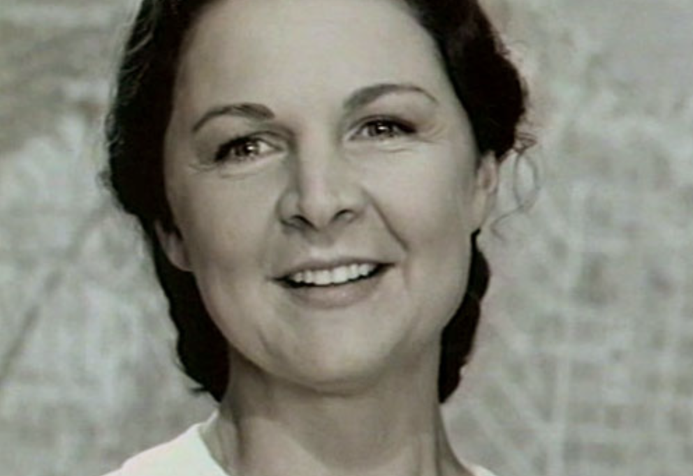 фамилии актрис ликвидация. ксения раппопорт ликвидация. ликвидация давид маркович гоцман. олег кассин сенька шалый. константин лавроненко чекан ликвидация.