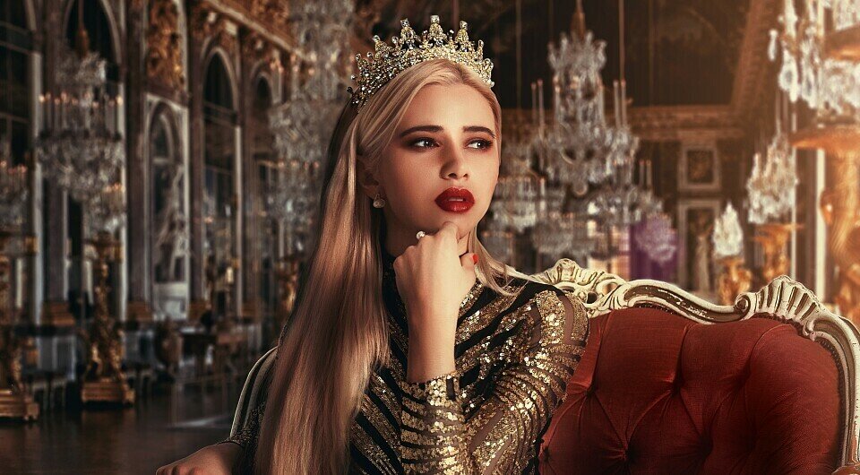 Картинка взята из открытых источников (Яндекс картинки)