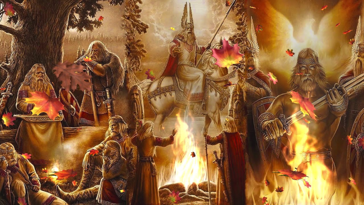 Огонь ариев. Ария крещение огнем. Арии славяне Русь. Крещение Руси огнем и мечом. Русь крестили огнем и мечом