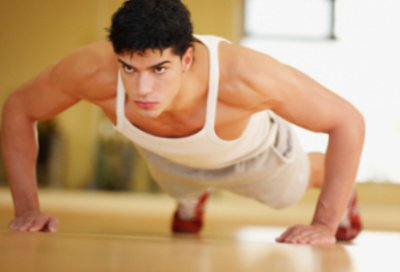 Взято из общего доступа.