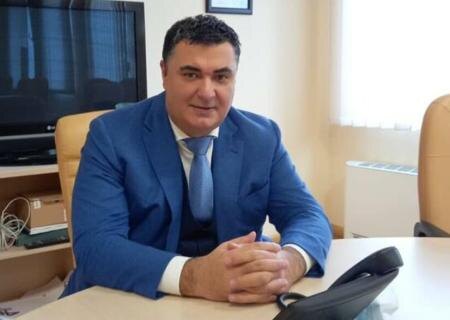    Сербский министр экономики потребовал введения антироссийских санкций