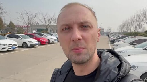 Александр Зубарев | Выбрал номер, расстроился( | Дзен