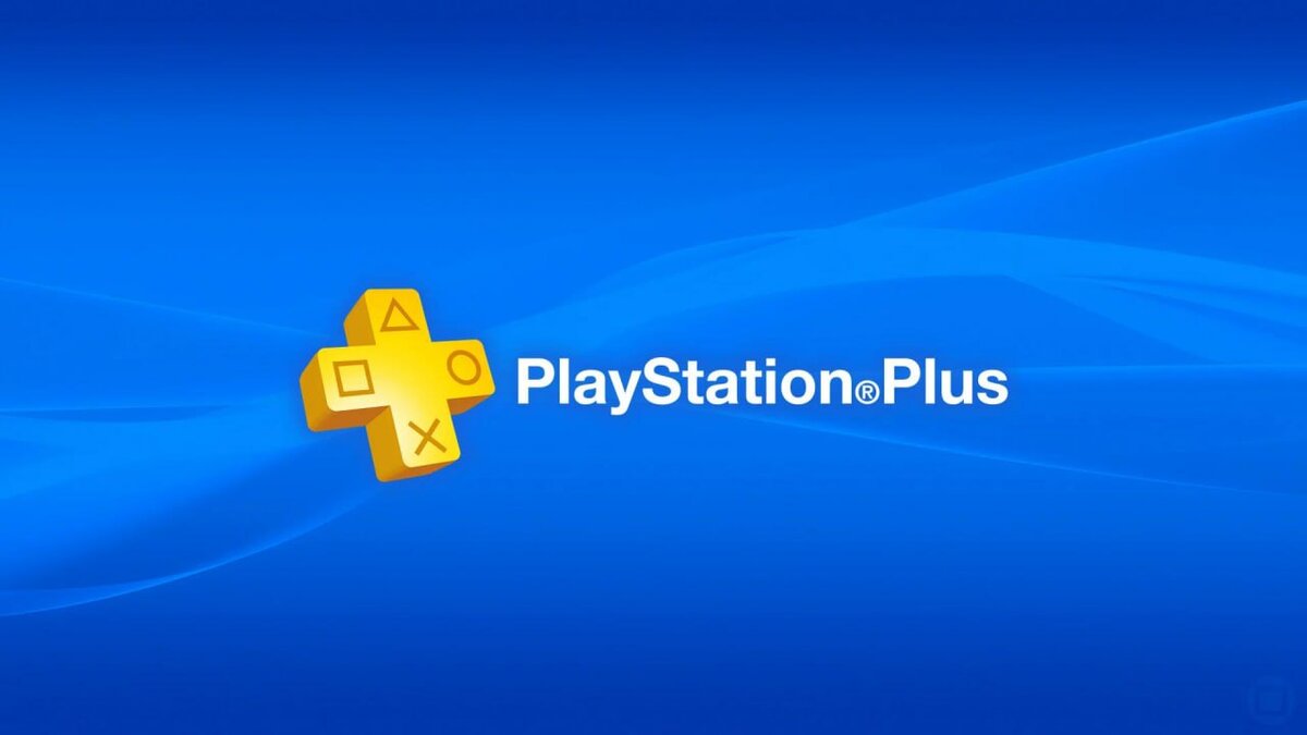 17 новых игр появятся в PS Plus 21 марта | HightGame | Дзен