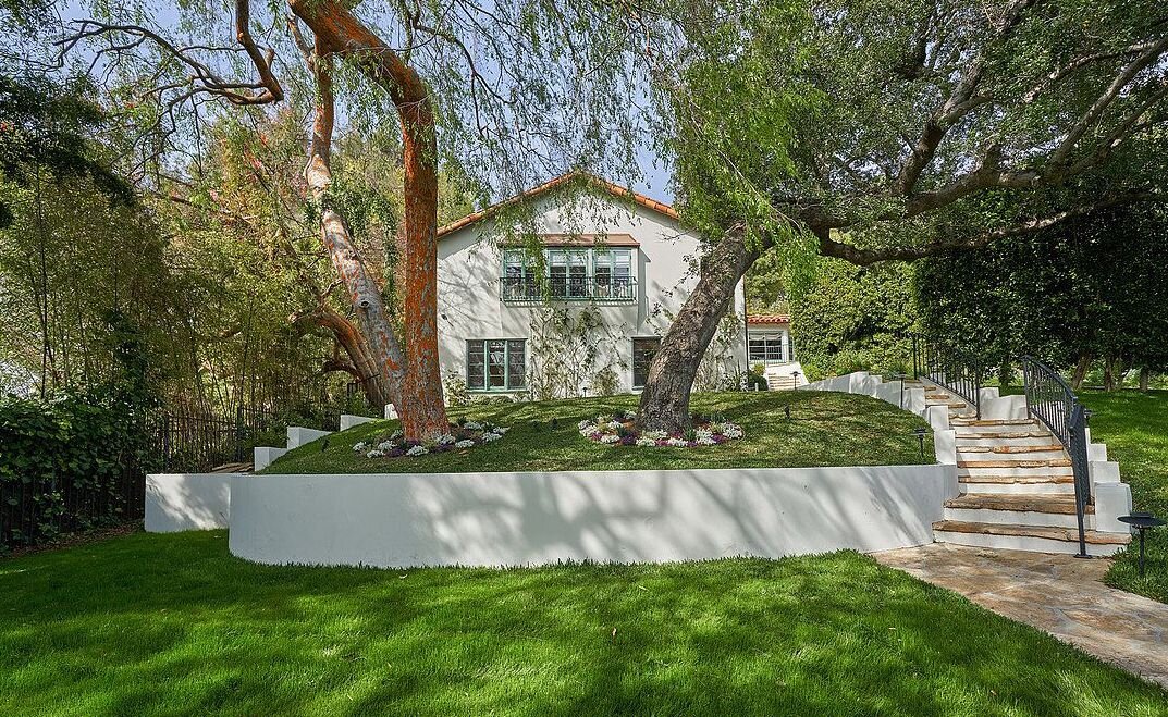 Фото: Dirt/Keller Williams