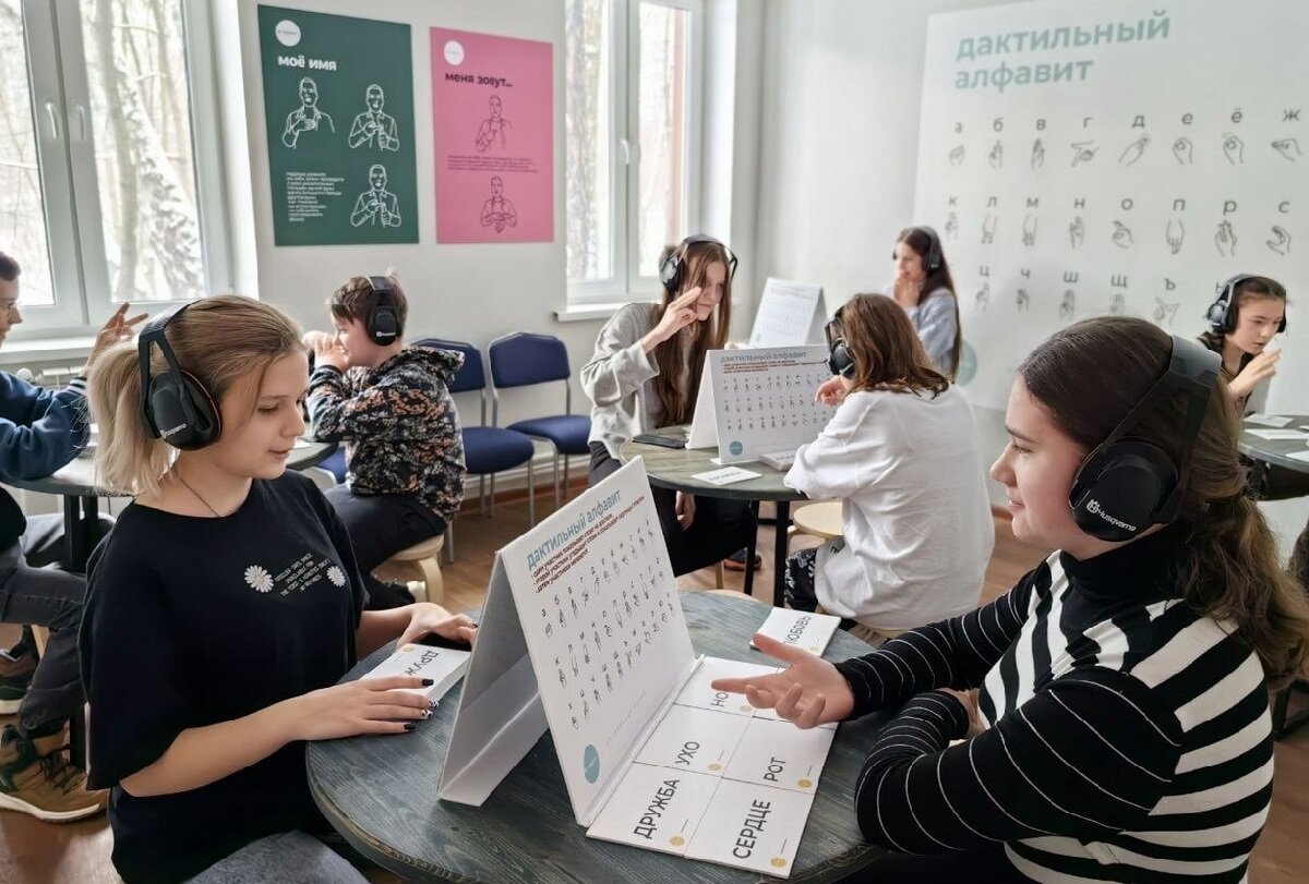 7 мест в Москве, где можно спокойно отдохнуть и побыть в тишине | Time Out  | Дзен