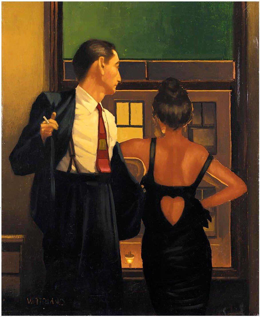 Взято из свободного доступа в сети "Интернет".