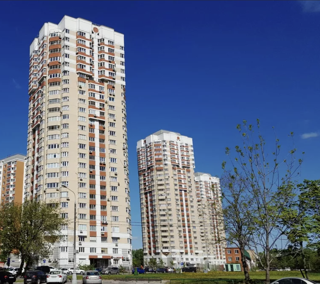 Яндекс.Картинки