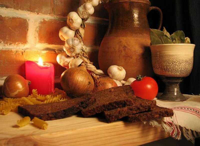 Иллюстрация из Интернета