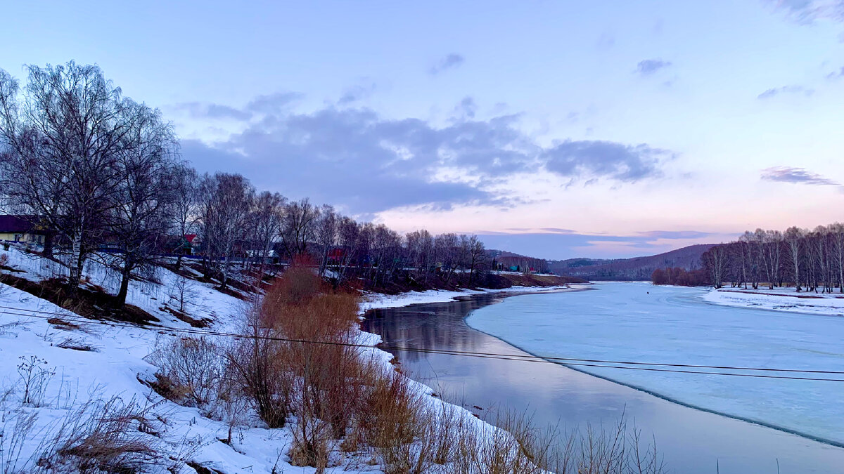 Чем богат человек, покажет его похвала другим | Анна Кирьянова ...