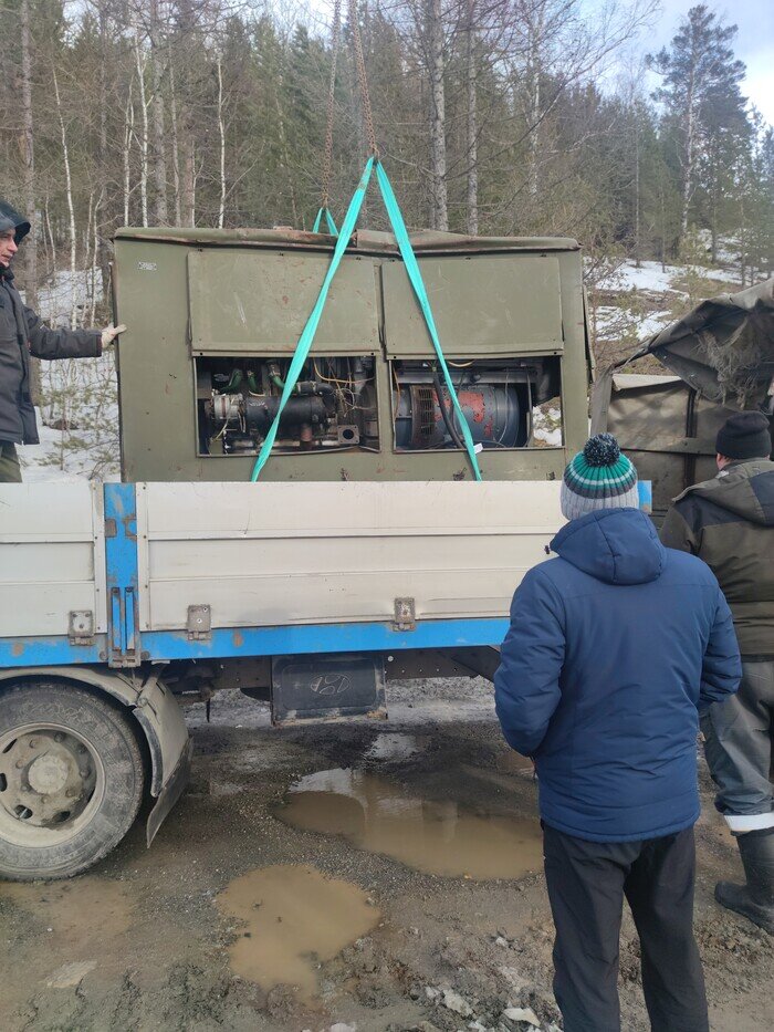 Листайте вправо, чтобы увидеть больше изображений