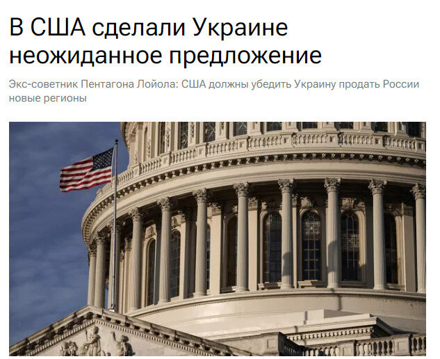 Ссылка ниже.