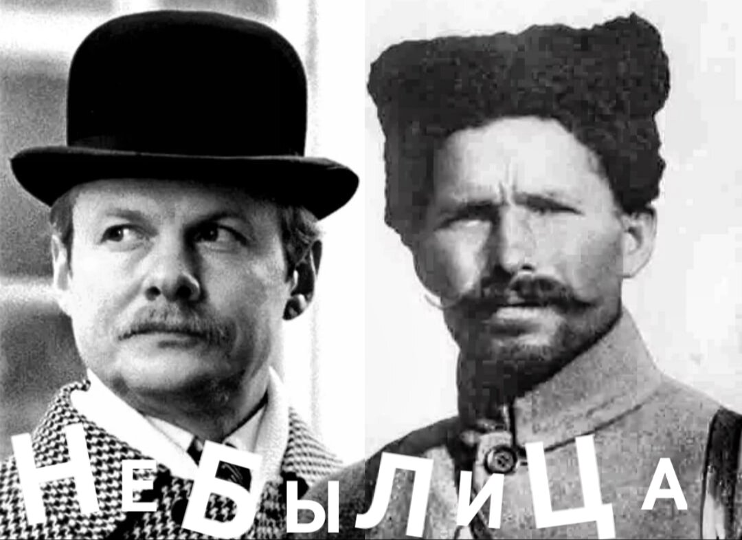 Фотоарт из свободного интернет пространства