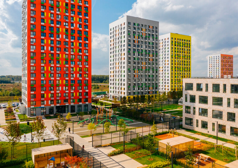 Фото взяла с Яндекс.Картинки