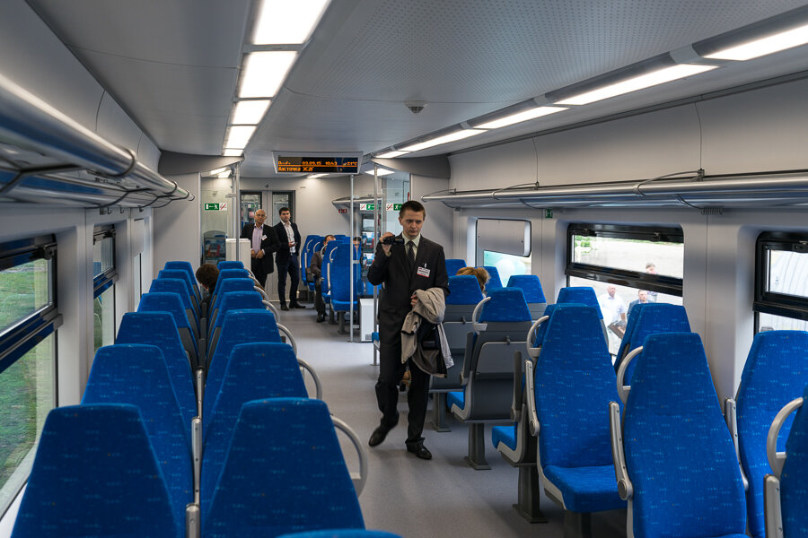 Картинка из свободного доступа в сети интернет