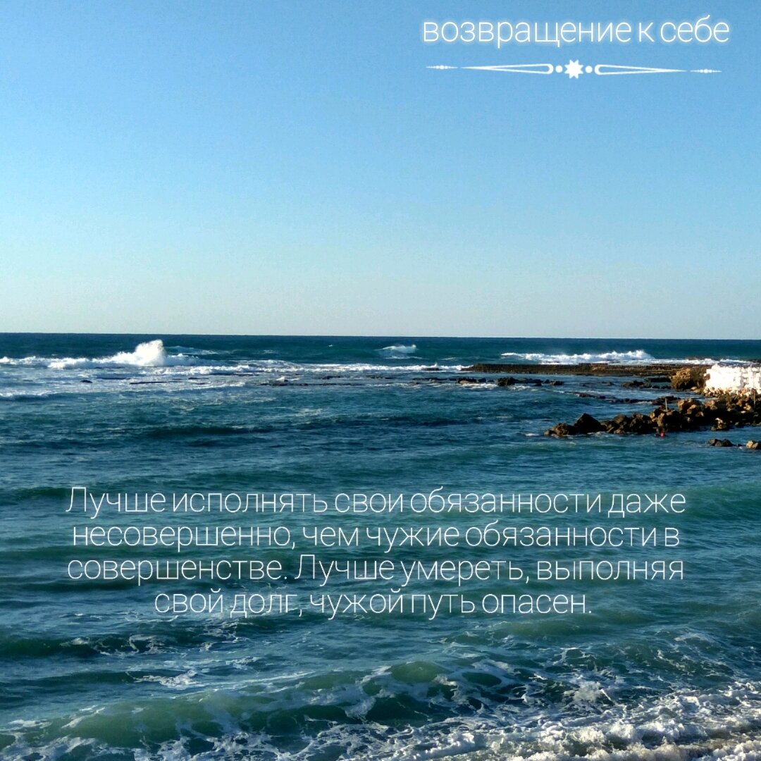 ICEJ выпустил песню-молитву о возвращении израильских заложников