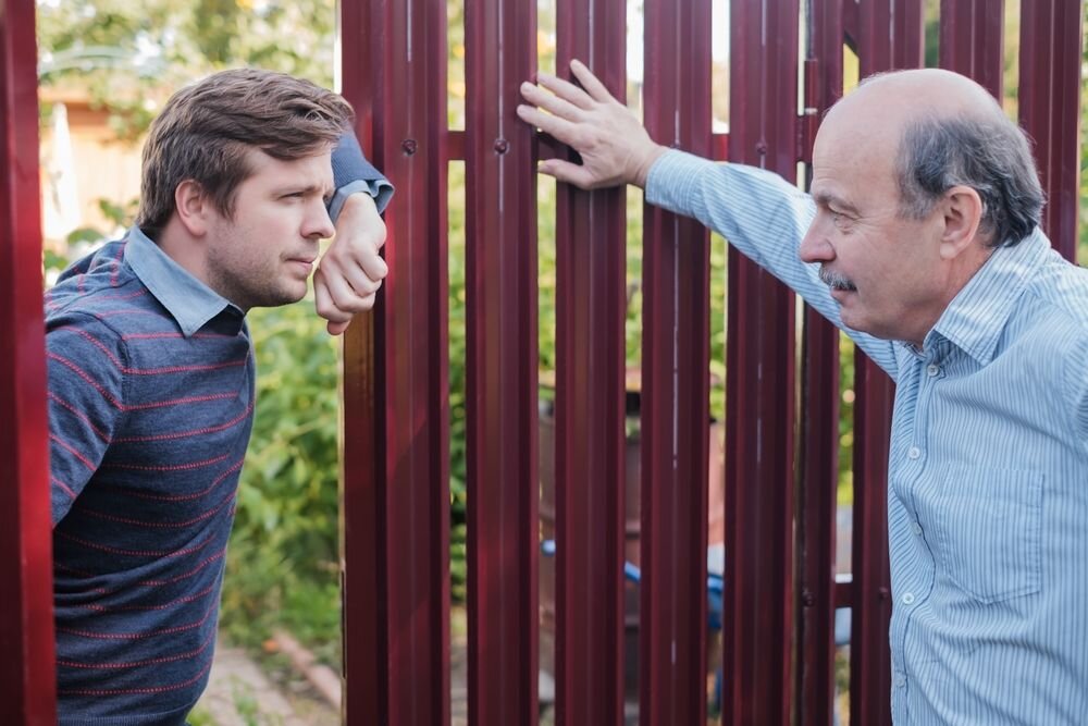 Ставь лайк и подписывайся на канал! Будет много о строительстве и не только!