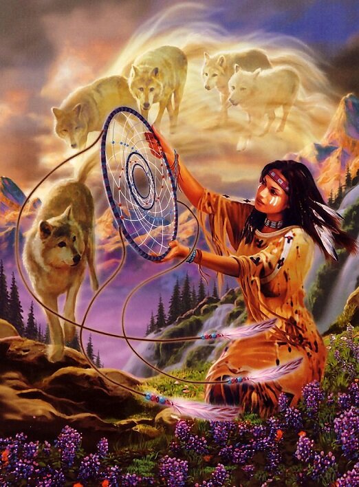 Авторы ловят трафик на «Яндекс.Дзен». Источник фотографии — «Яндекс.Картинки»