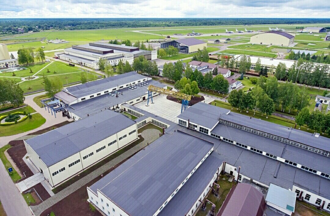 Ооо форбо еврокол рус старый оскол. Координатно-пробивной пресс euromac mtx. 123 арз старая русса. Старая русса 123 авиационный ремонтный. Заводы старая русса.