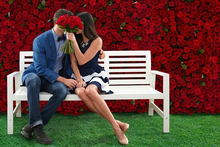 Источник:Яндекс.картинки