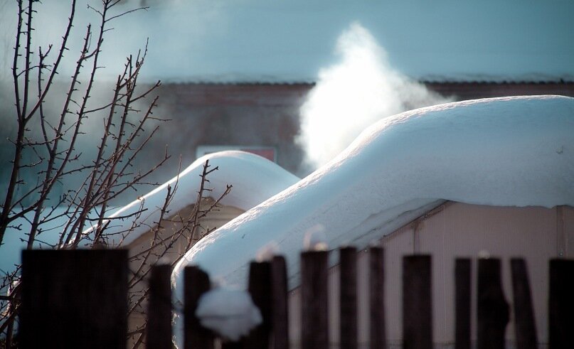 Фото из личного архива
