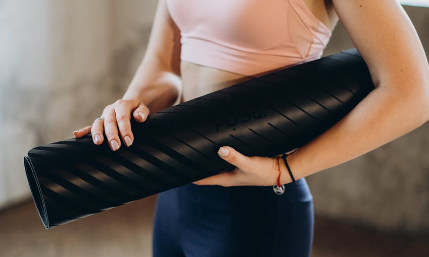 Изображение с сайта https://www.pexels.com/ 