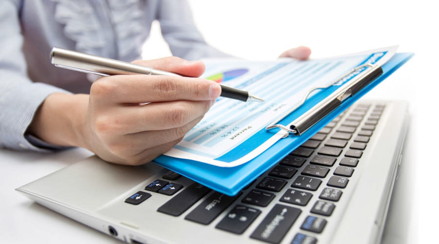 отдел маркетинга