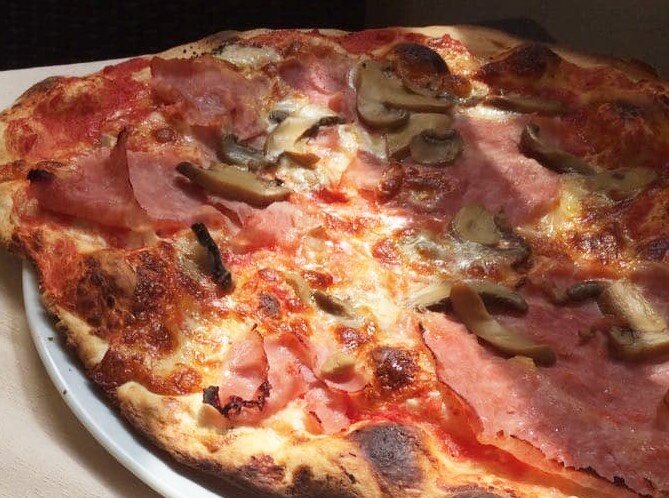 фото – Piano Piano 