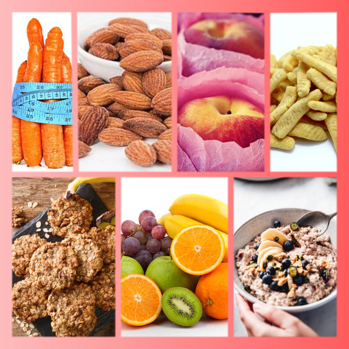 Коллаж фото из unstick.