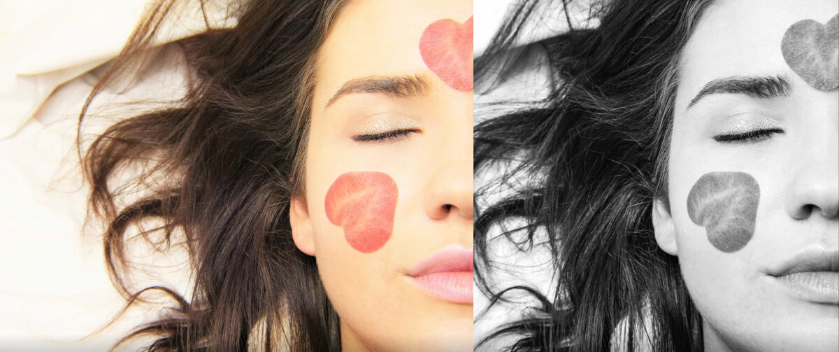 Источник: pixabay.com