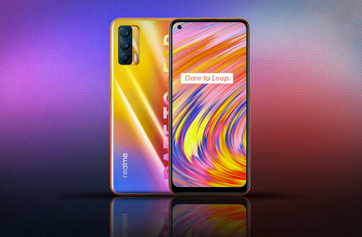 Realme note 50 прошивка. Realme Amoled. Realme c21y дисплей