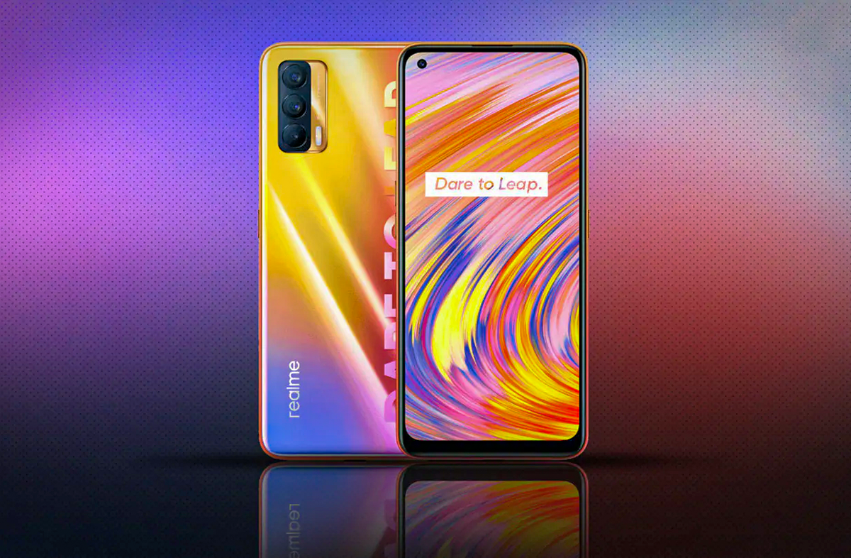 Как отключить realme note 50. Realme Amoled. Realme c21y дисплей.