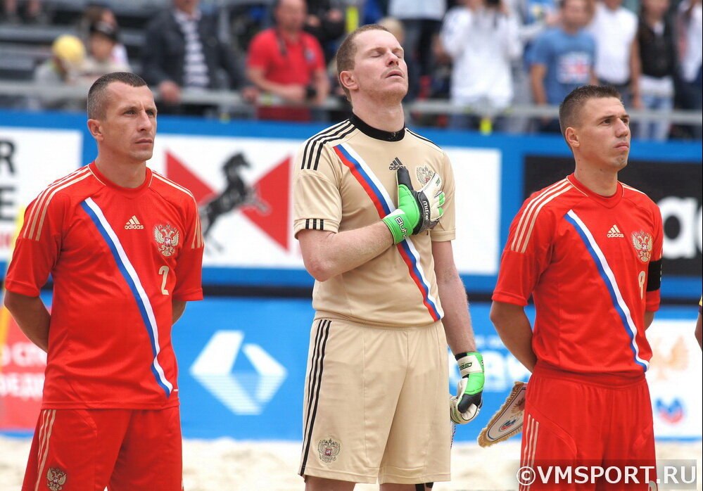 Фото: Владимир Меликян