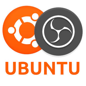 Всем привет, в этой короткой статье я расскажу как установить OBS Studio в Ubuntu 20.04.