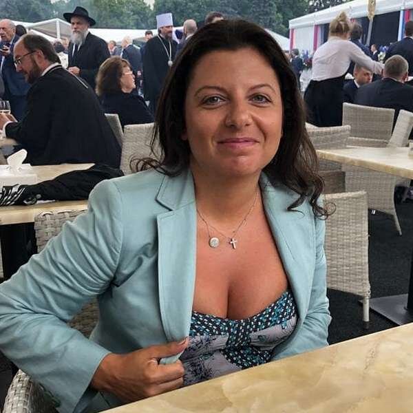 Изображение из свободного доступа в сети интернет.