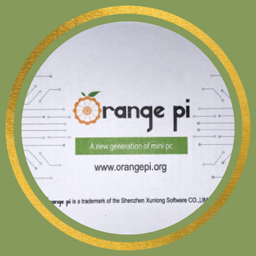 Купил Orange pi zero 512 mb. Показываю, что это такое, объясню зачем |  Smart Home 53 | Дзен