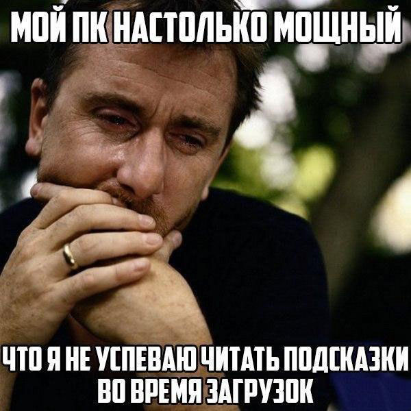 Взято с http://real-v.ru/node?option=com_contact&view=contact&id=1&Itemid=25&page=46