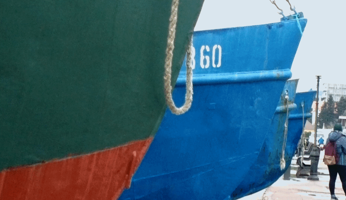 -6