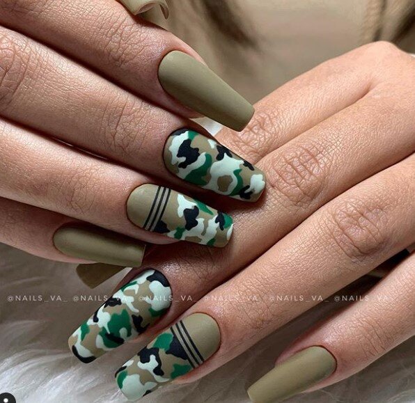 nails_va_