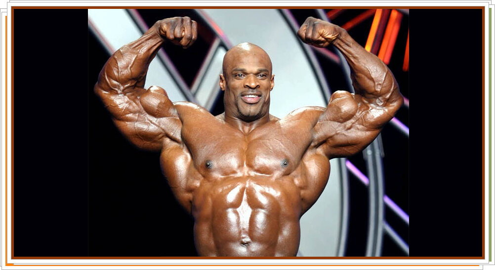 Обхват бицепса ронни колемана. Ронни колеман бицепс. Бицепс колемана см. Ронни колеман. Бицепс колемана см.