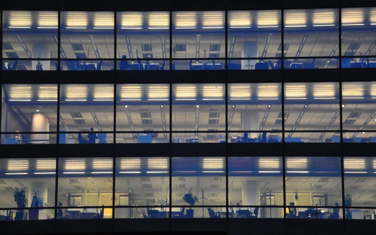 Источник фото: https://www.flickr.com/photos/wastes/